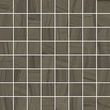 Мозаика Шарм Эдванс Элегант 29,2x29,2 Люкс (610110000765)