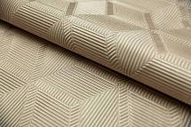 Обои виниловые на флизелиновой основе арт. КМ5103 KERAMA MARAZZI