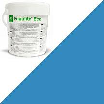 Эпоксидная затирка (Жидкая Керамика) Kerakoll Fugalite Eco №15 Ocean 3кг