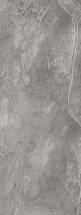 SG070800R Surface Laboratory/Ардезия серый темный обрезной 119,5х320х1,1 керамогранит