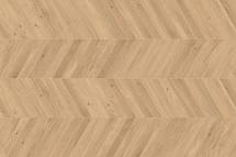 Декор Log Icon Oak Chevron 7,5x45