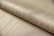 Обои виниловые на флизелиновой основе арт. КМ5311 KERAMA MARAZZI