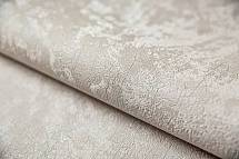 Обои виниловые на флизелиновой основе арт. КМ5207 KERAMA MARAZZI