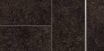 Drift Dark Line (600110000910) Керамическая плитка