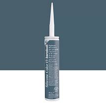 Декоративный герметик для плитки и мозаики Kerakoll Silicone Color 310мл №15