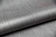 Обои виниловые на флизелиновой основе арт. КМ5011 KERAMA MARAZZI