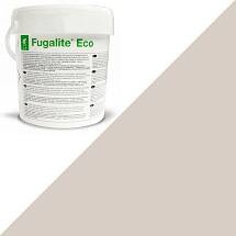 Эпоксидная затирка (Жидкая Керамика) Kerakoll Fugalite Eco №03 Grigio Perla 3кг