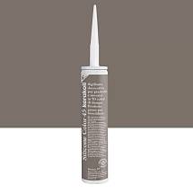 Декоративный герметик для плитки и мозаики Kerakoll Silicone Color 310мл №45