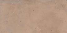 Rinascente Terracotta 60x120 (610080000233) Керамогранит