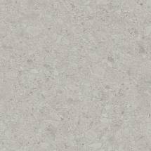 DD605820R Чеппо ди Гре серый светлый матовый обрезной 60x60x0,9 керам.гранит